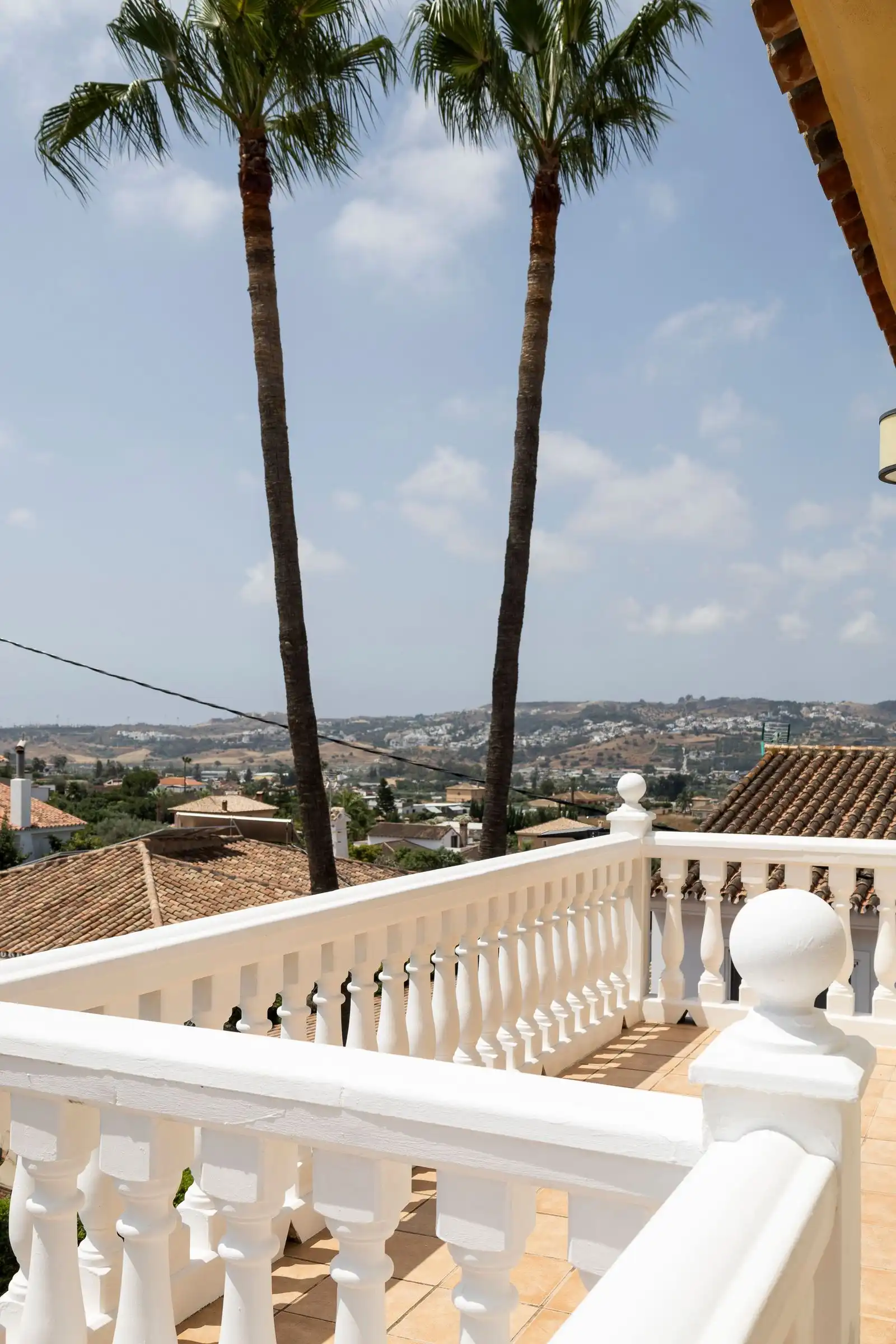 property_gallery_img_41100