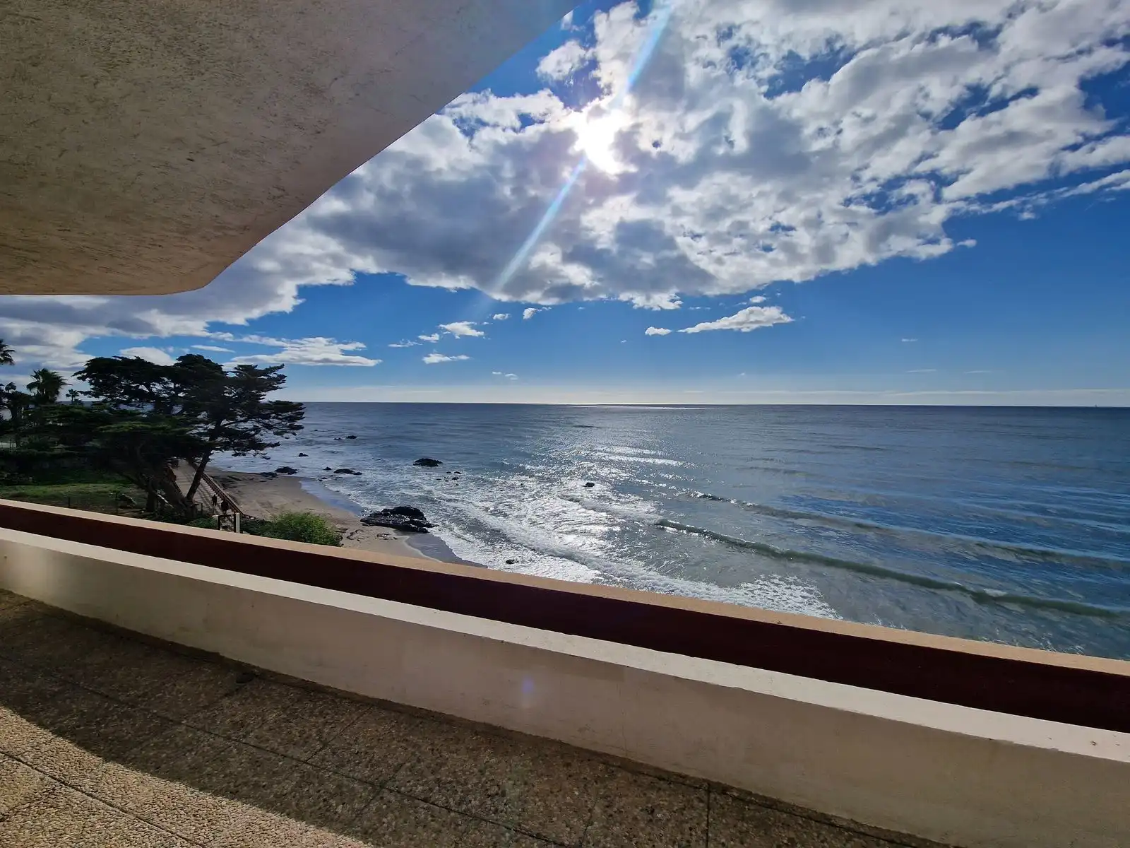 property_gallery_img_41336