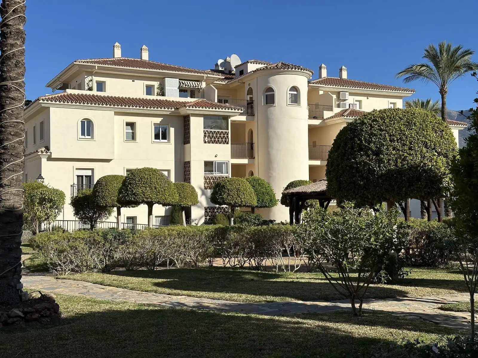property_gallery_img_41541