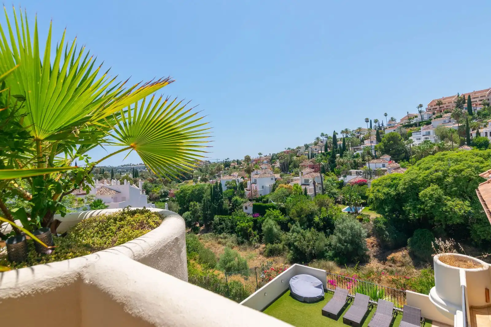 property_gallery_img_41815