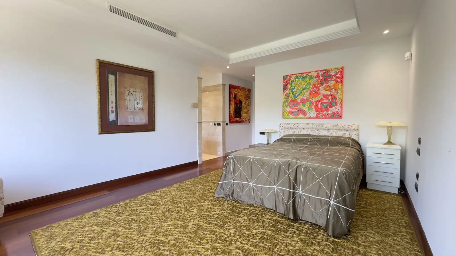 property_gallery_img_28845