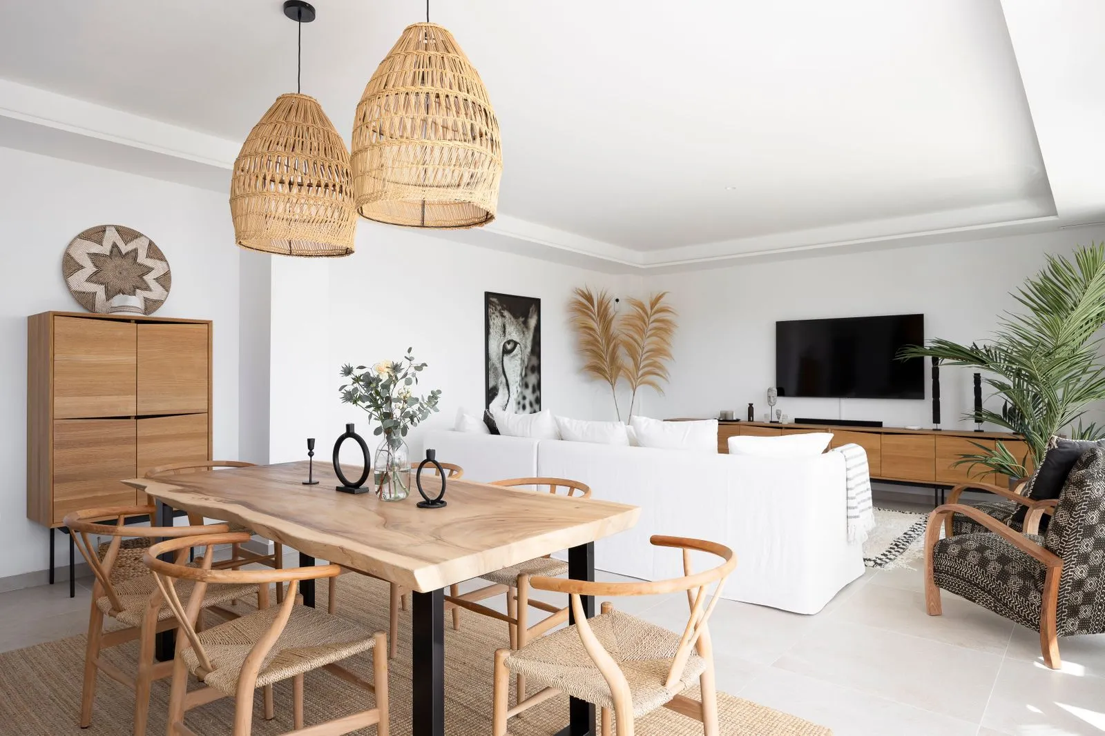 property_gallery_img_48391