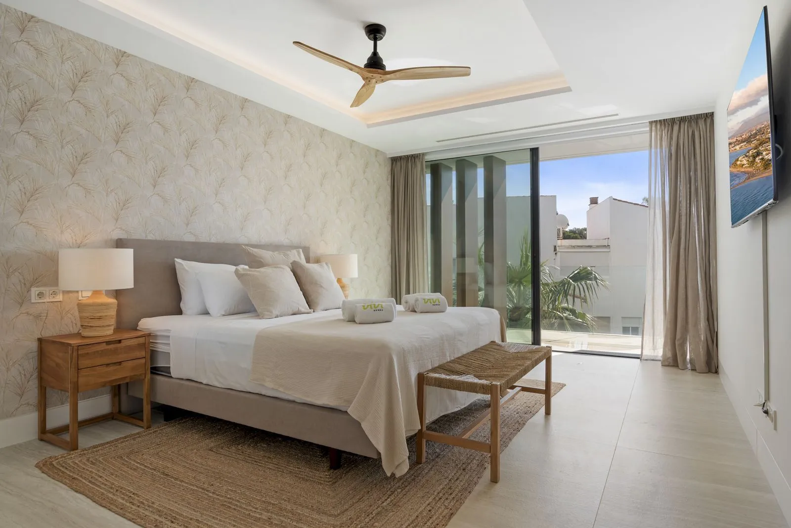 property_gallery_img_55210