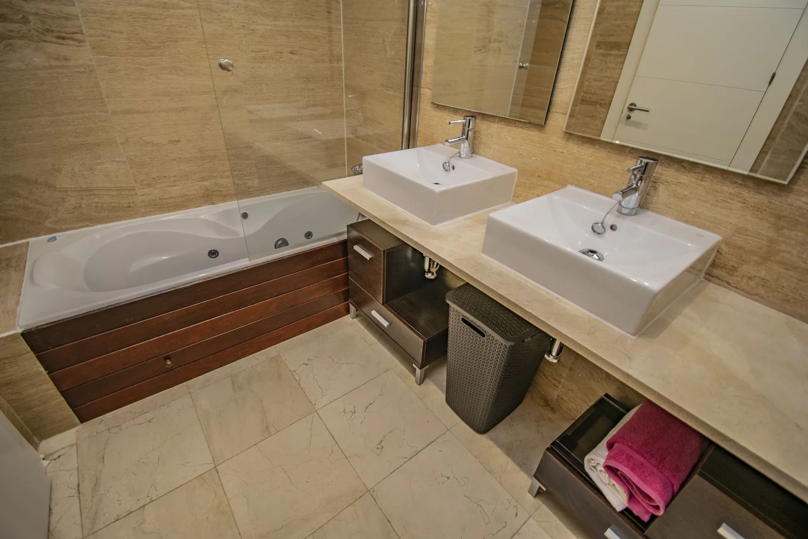 property_gallery_img_50330