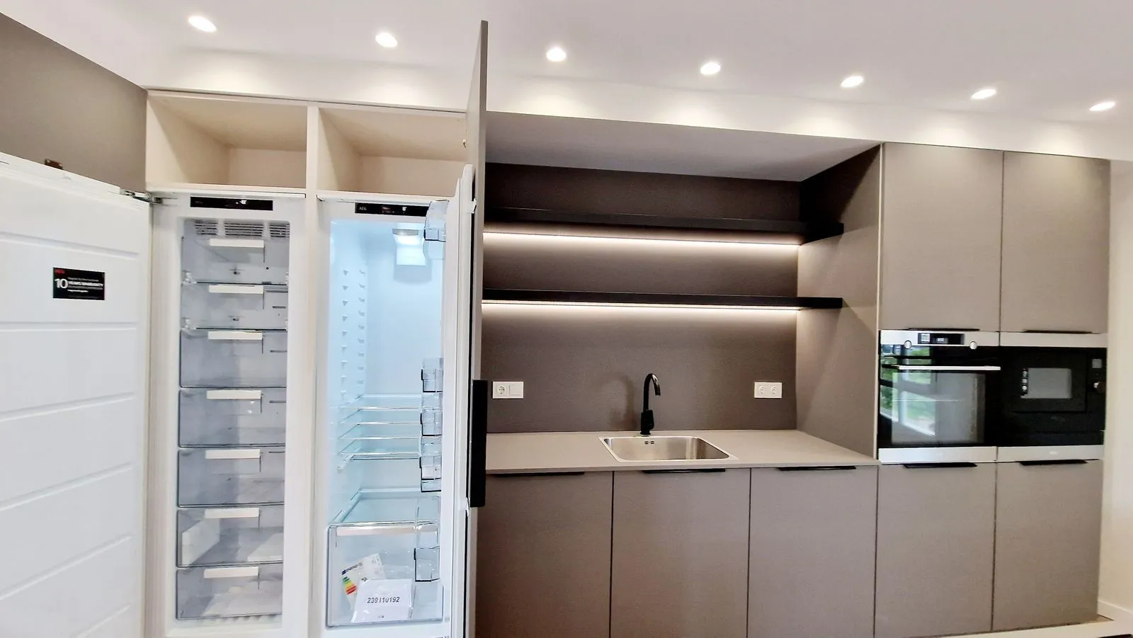 property_gallery_img_39475