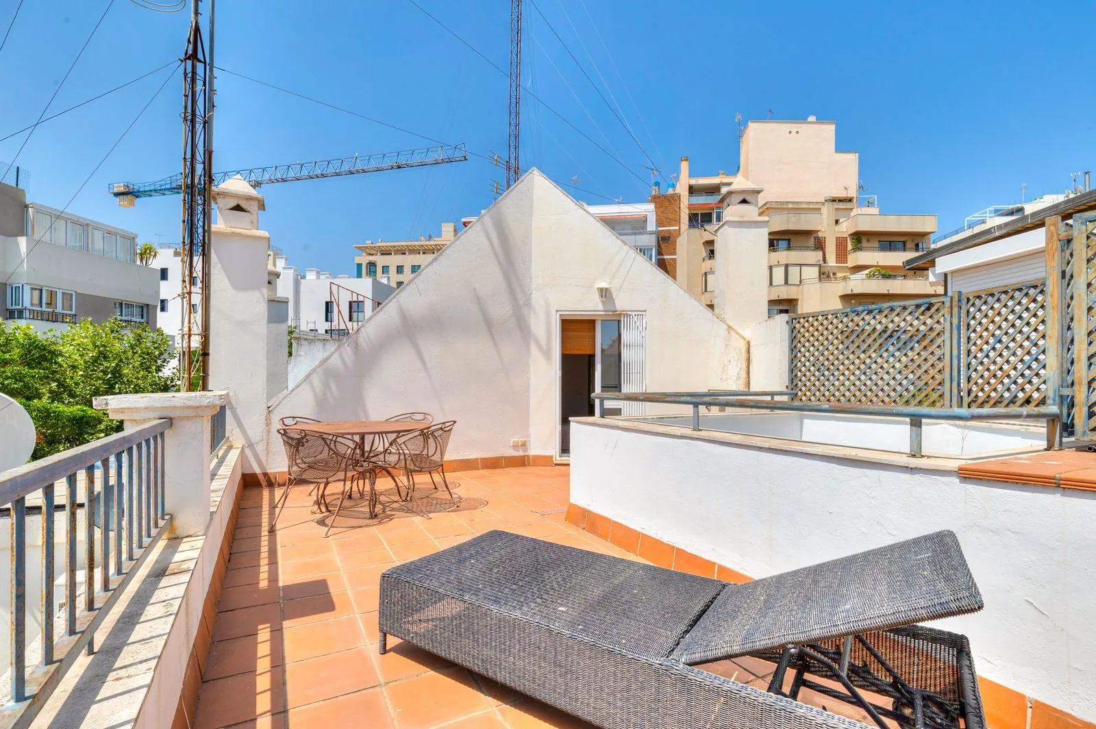 property_gallery_img_48287