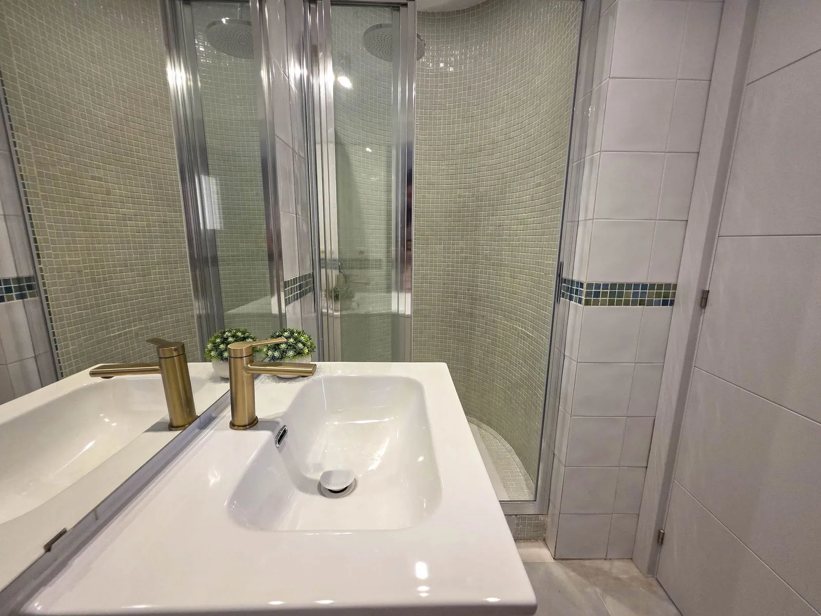 property_gallery_img_48586