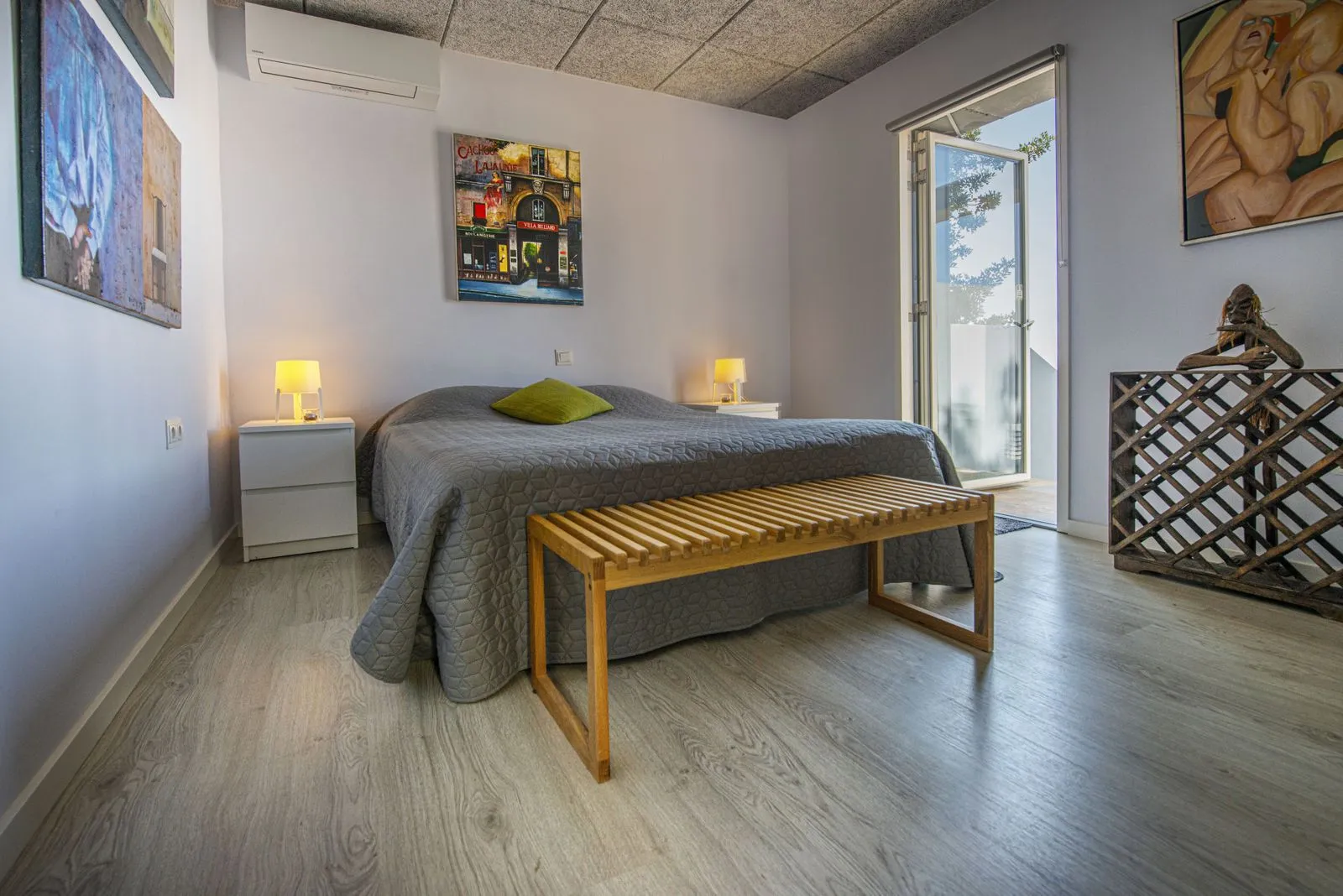 property_gallery_img_54167
