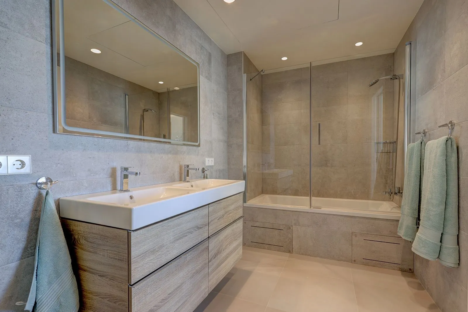 property_gallery_img_39359