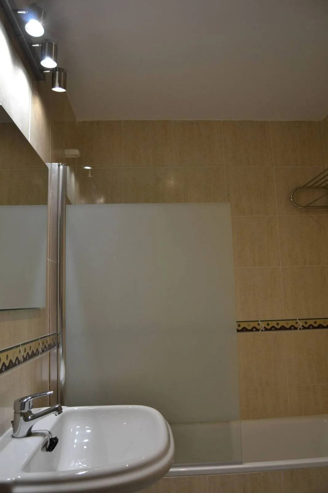 property_gallery_img_58113