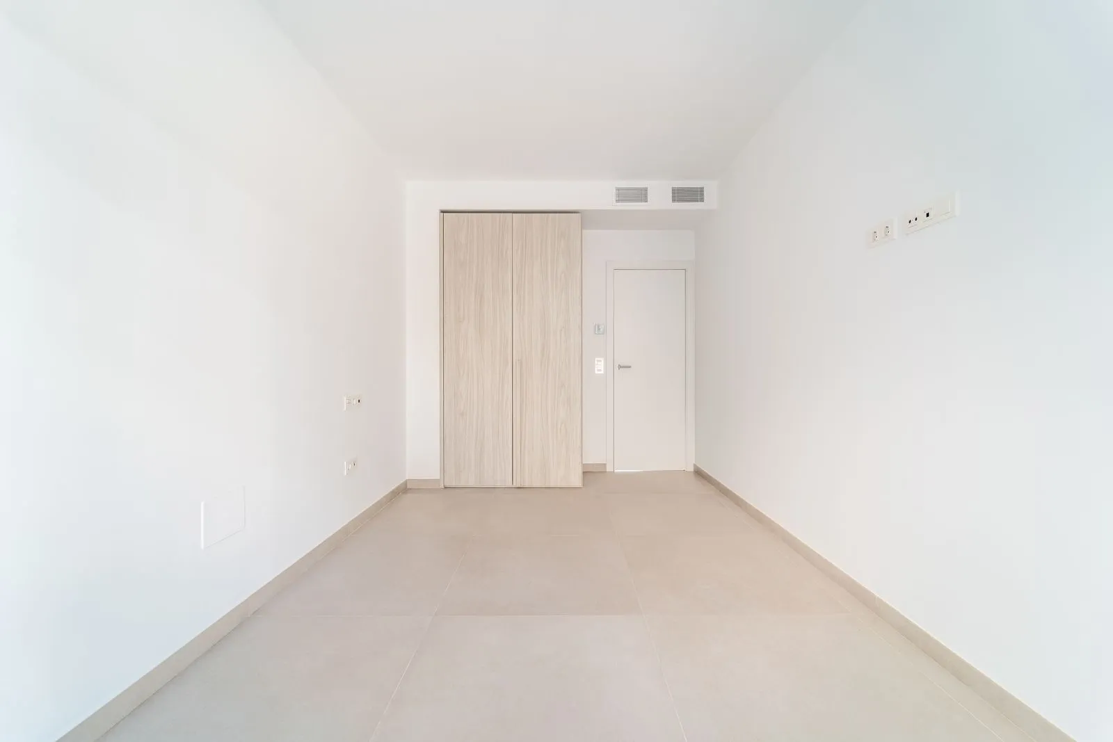 property_gallery_img_58059
