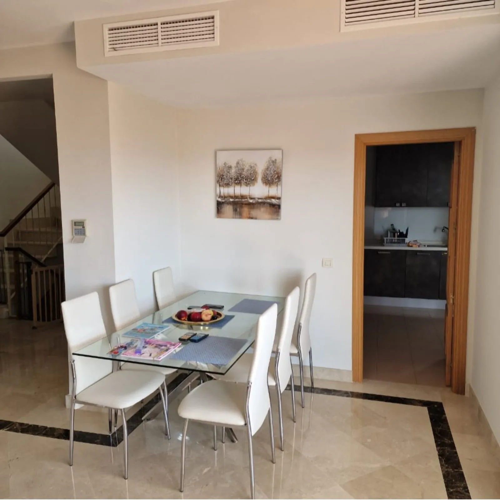 property_gallery_img_54788