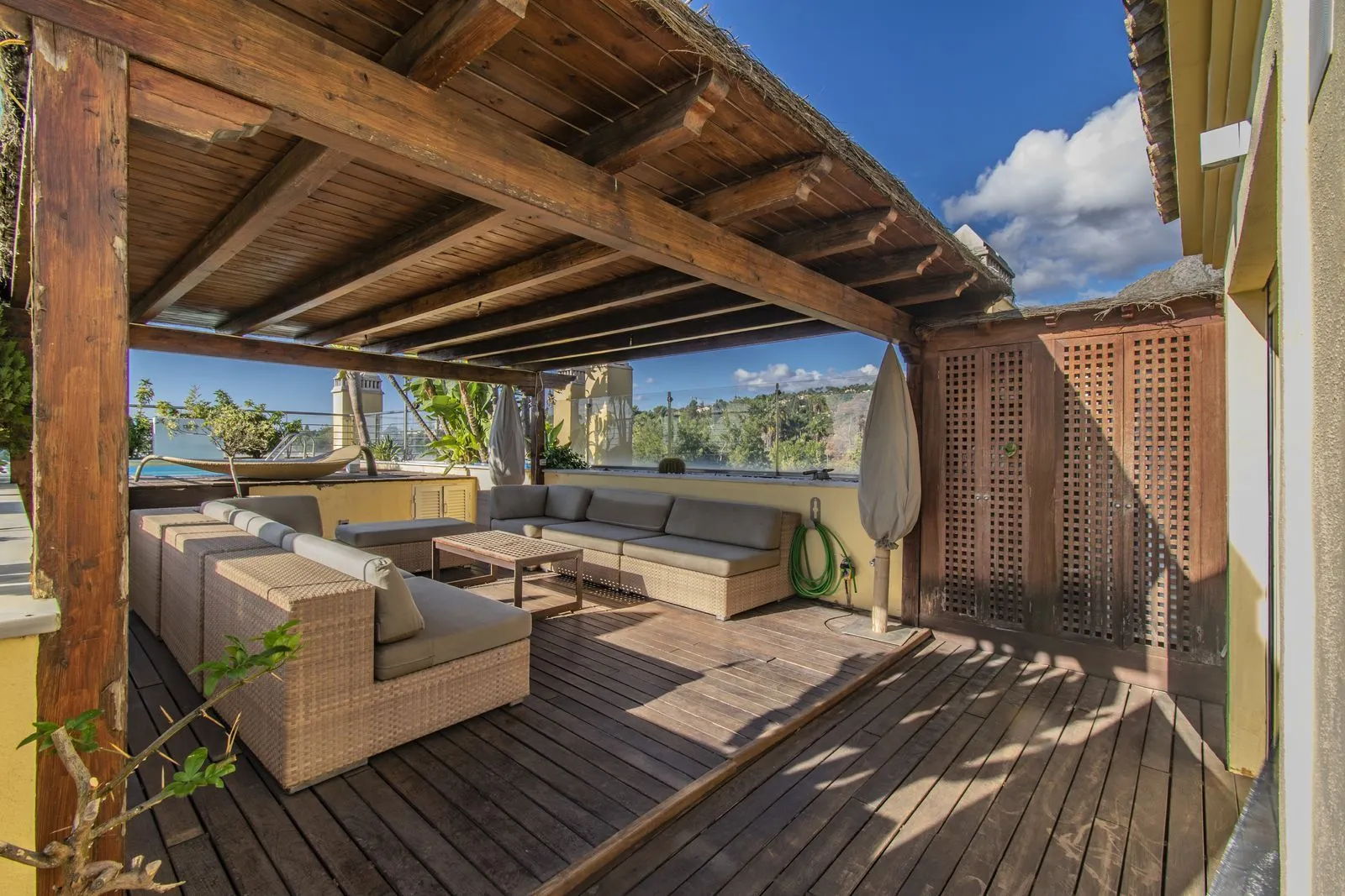 property_gallery_img_42389