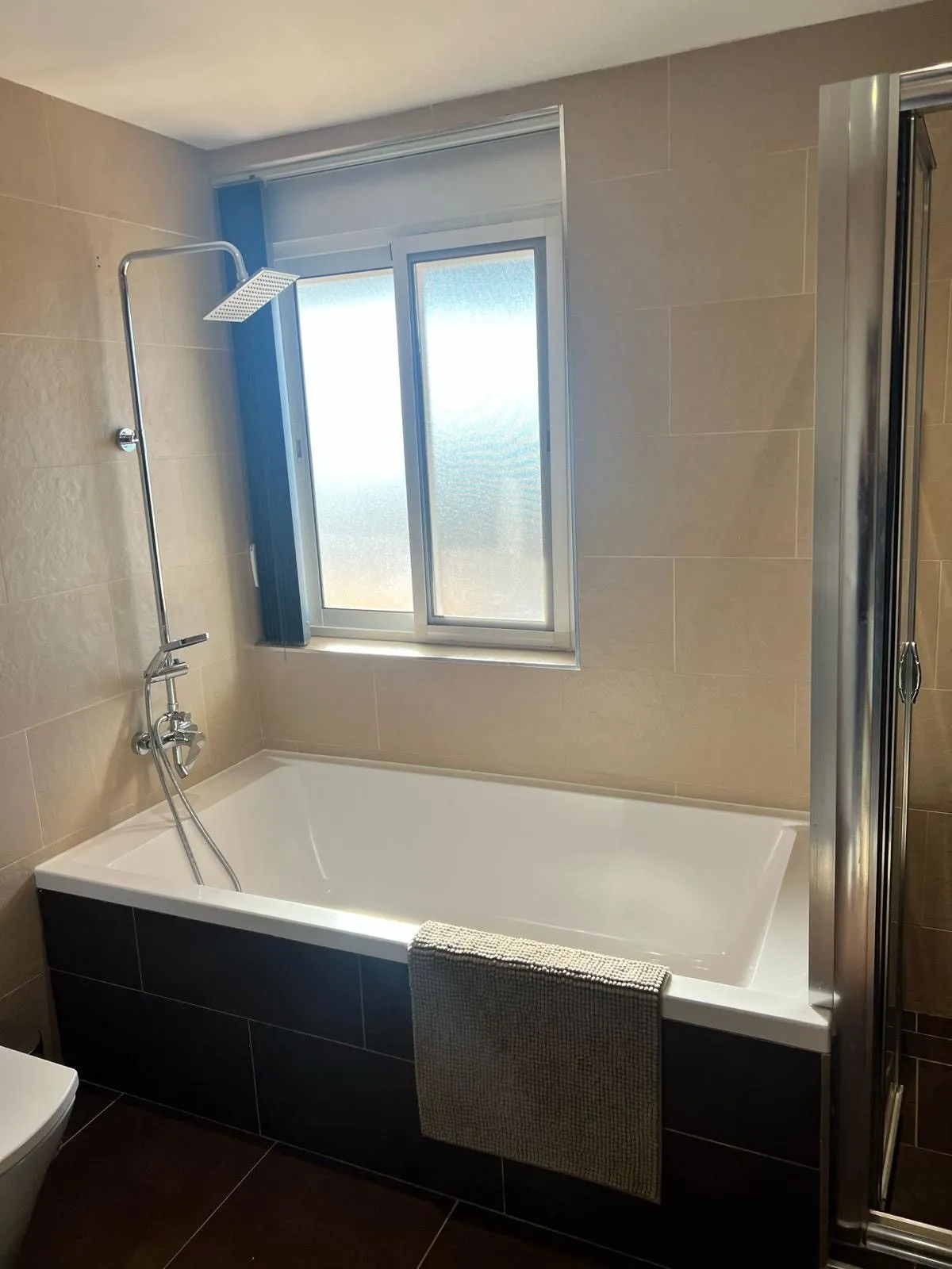 property_gallery_img_54136