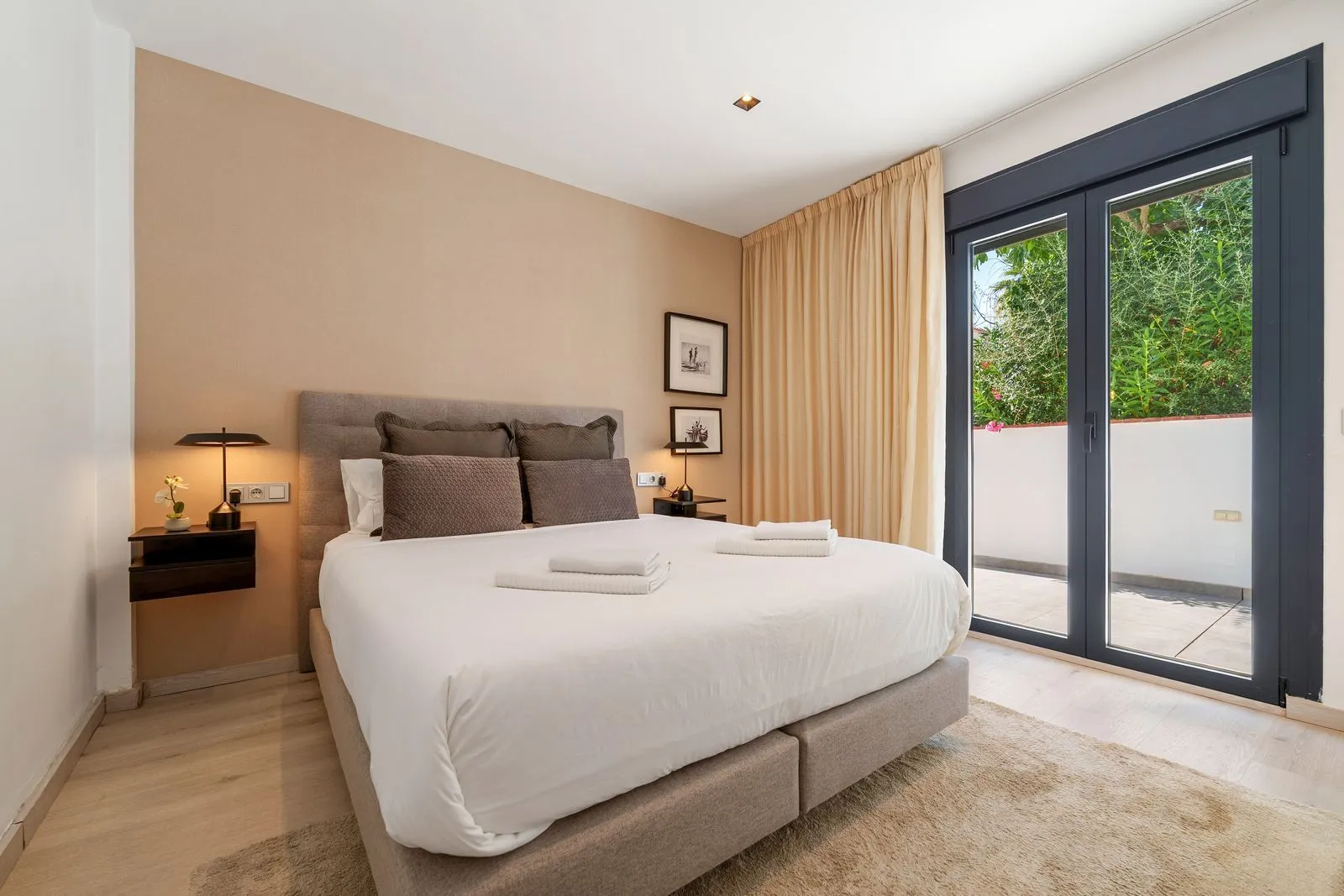 property_gallery_img_57695