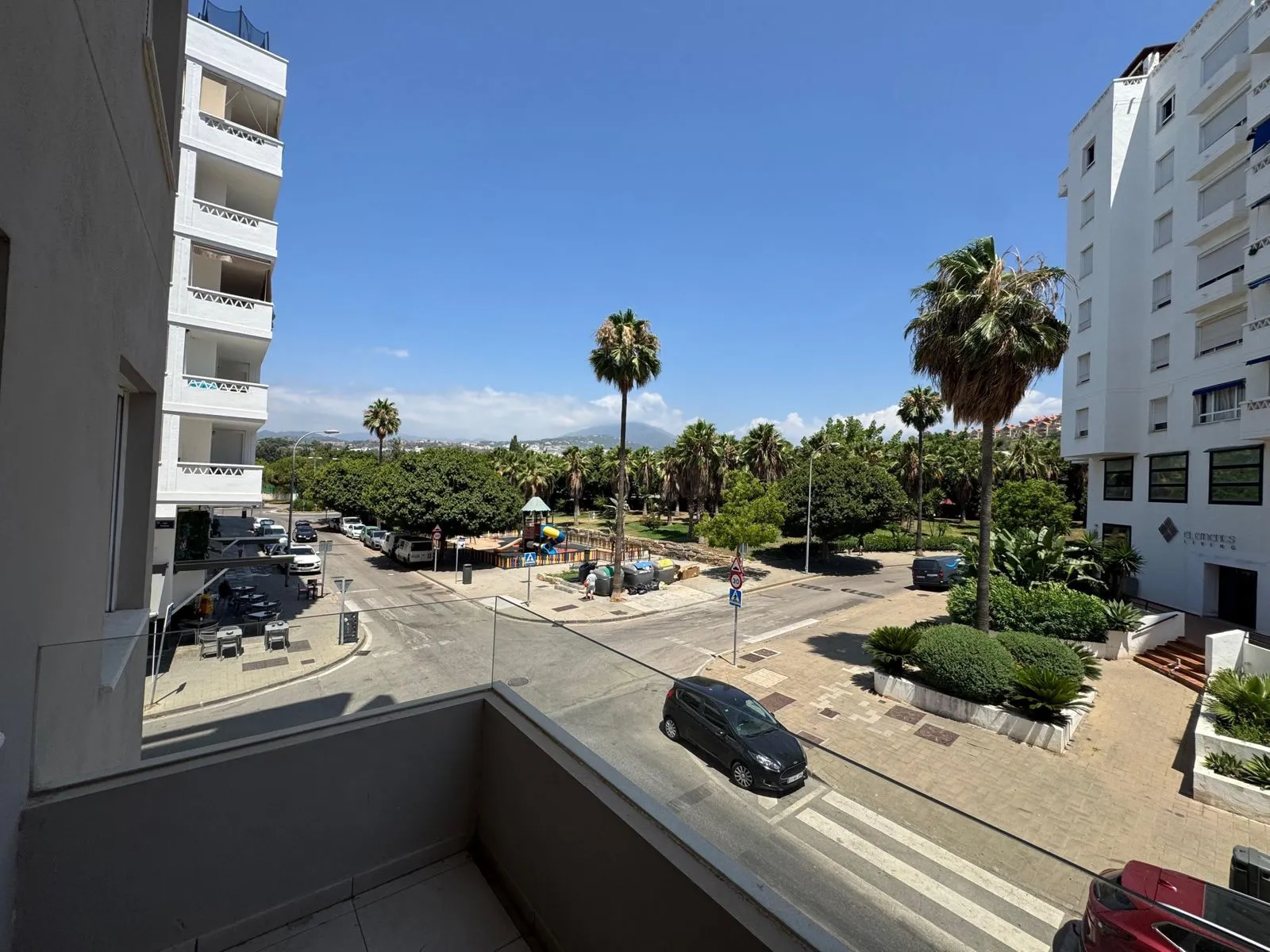 property_gallery_img_57957
