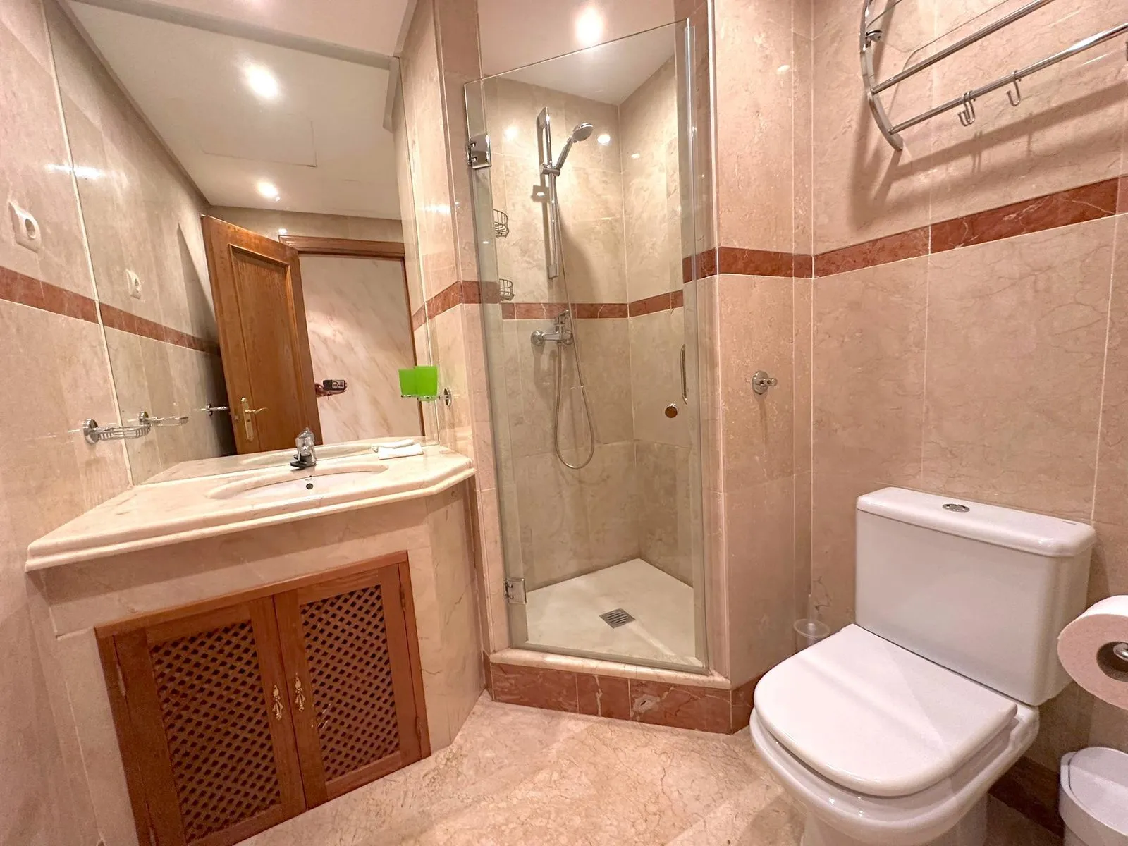 property_gallery_img_39306