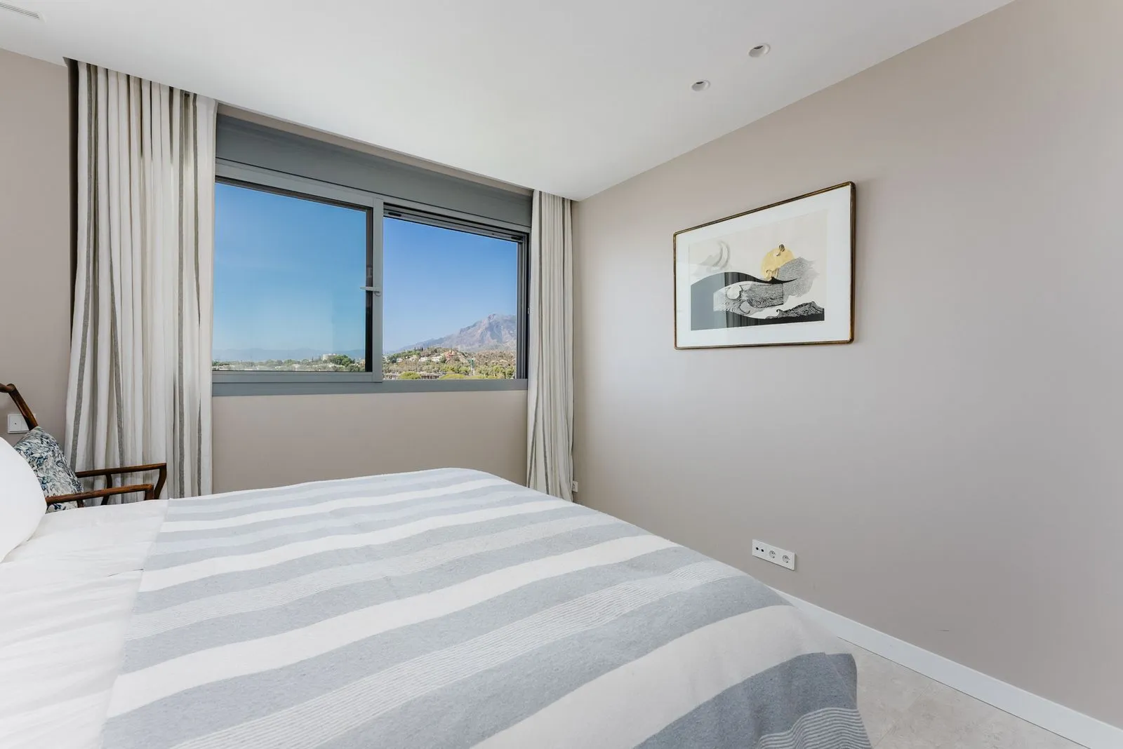 property_gallery_img_56266