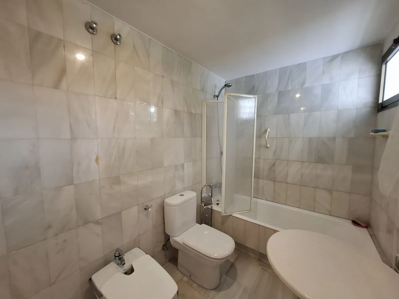 property_gallery_img_48916