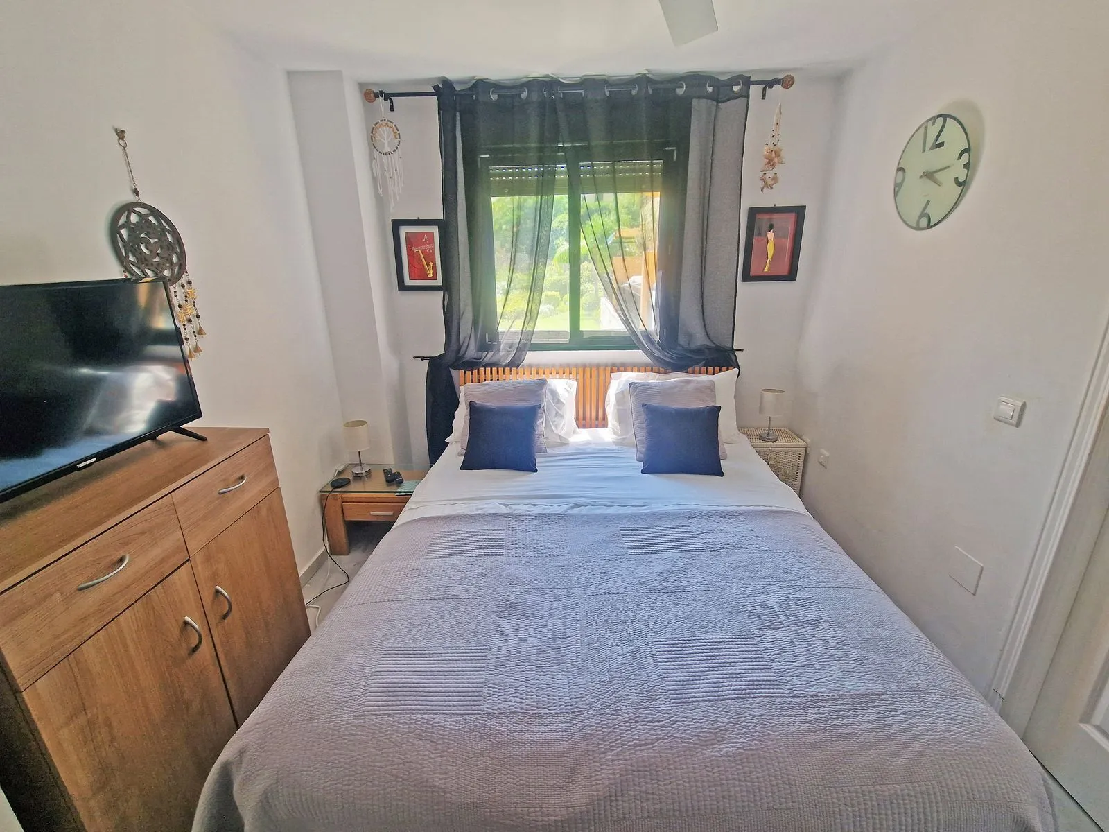 property_gallery_img_42250