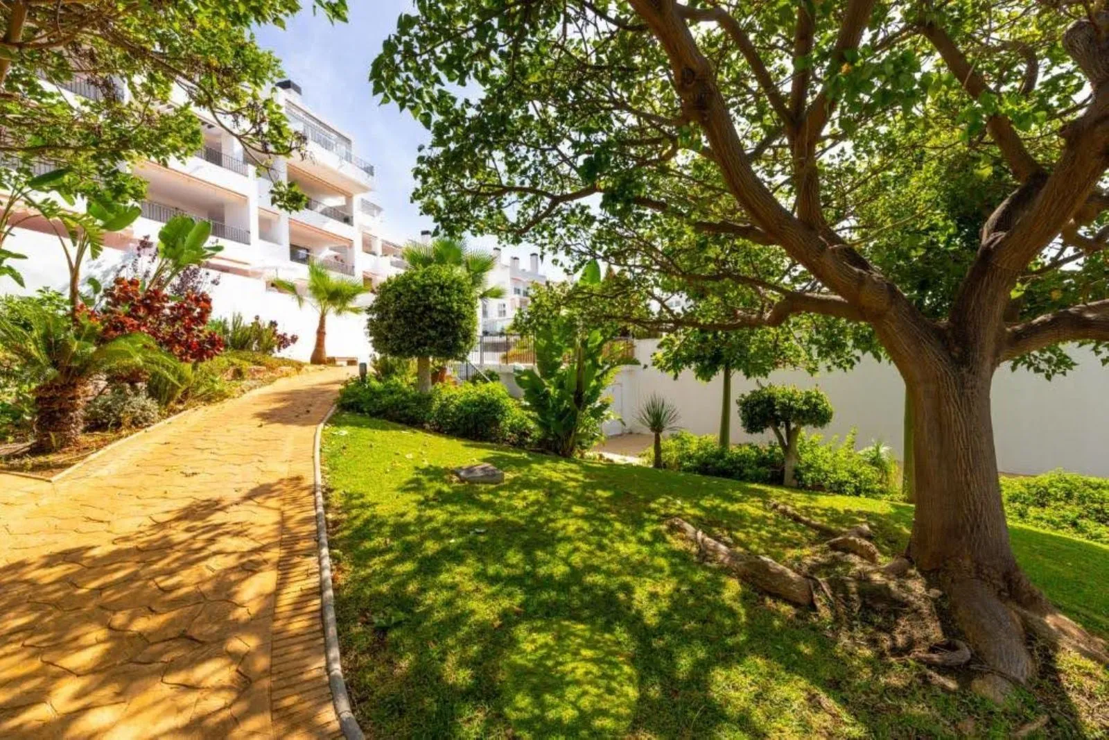 property_gallery_img_48418