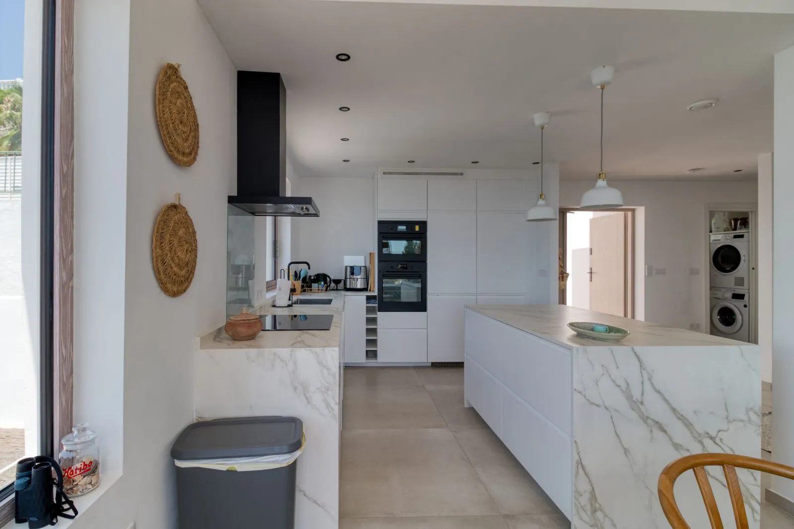 property_gallery_img_40221