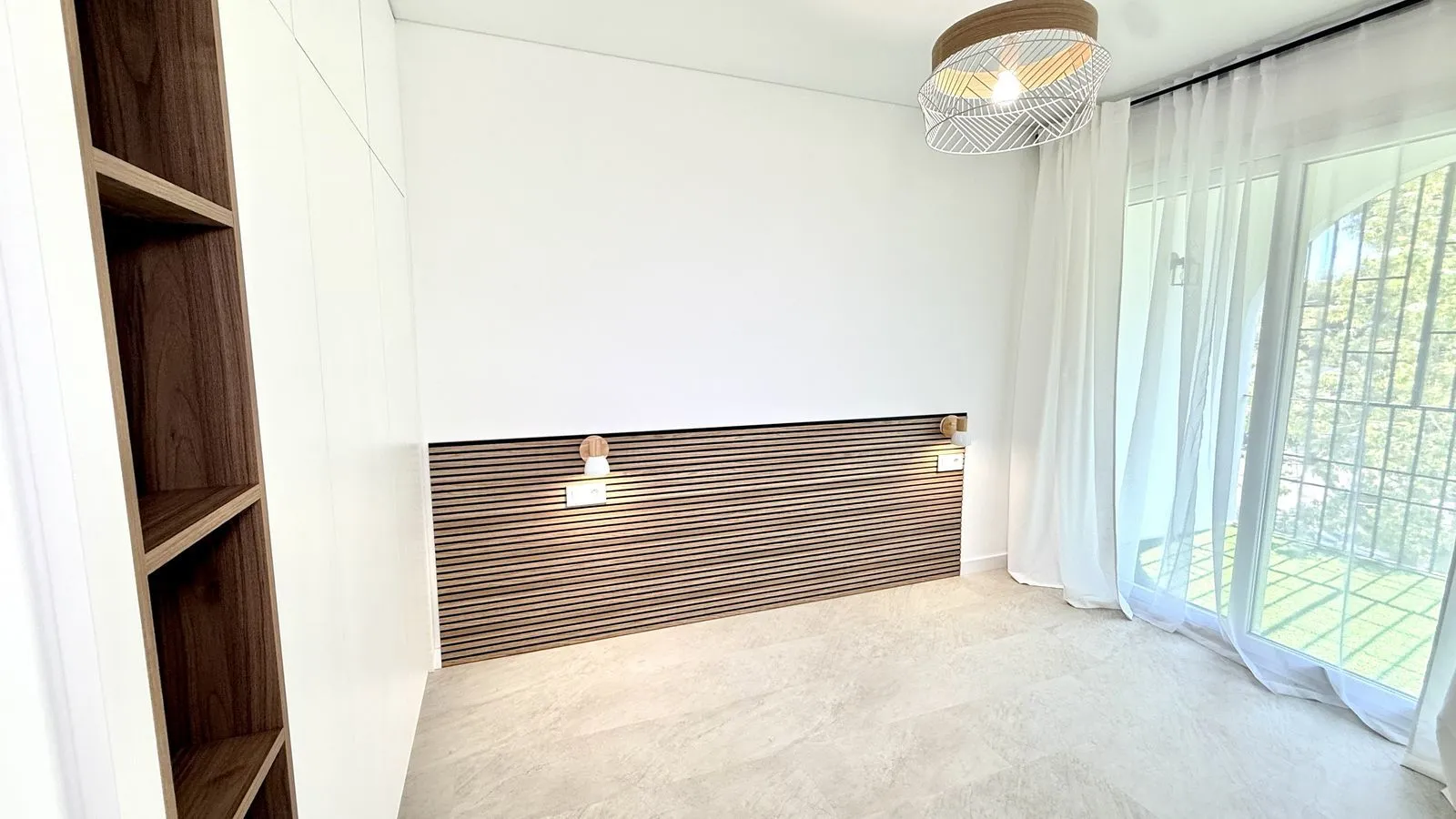 property_gallery_img_49021