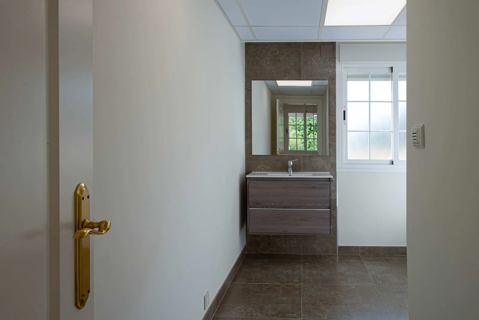property_gallery_img_53433