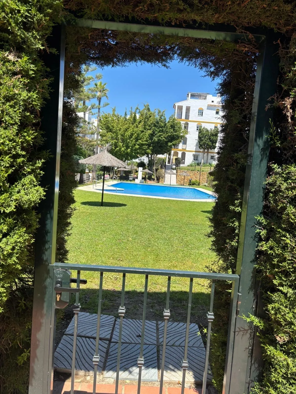 property_gallery_img_54298