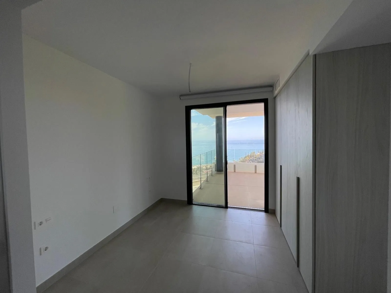property_gallery_img_54369