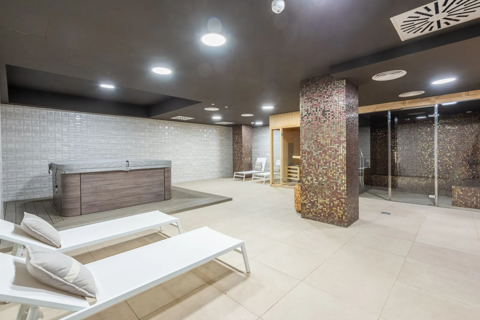 property_gallery_img_48722