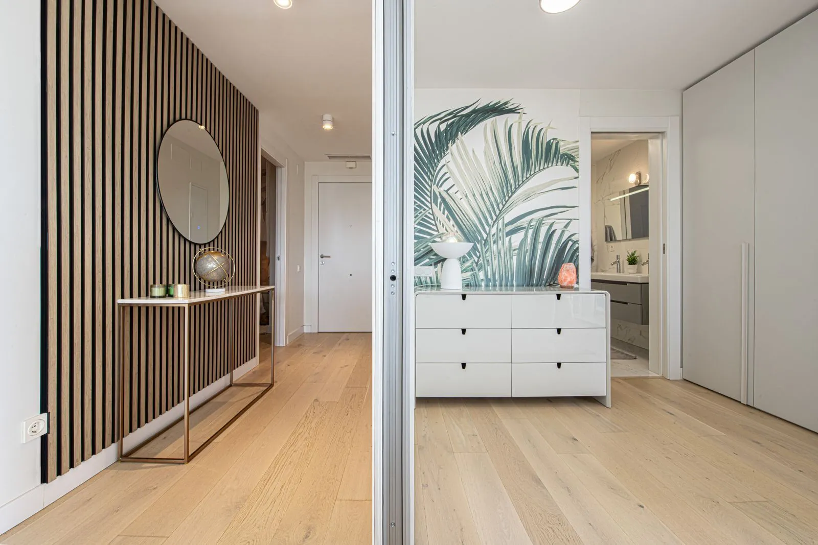 property_gallery_img_53574