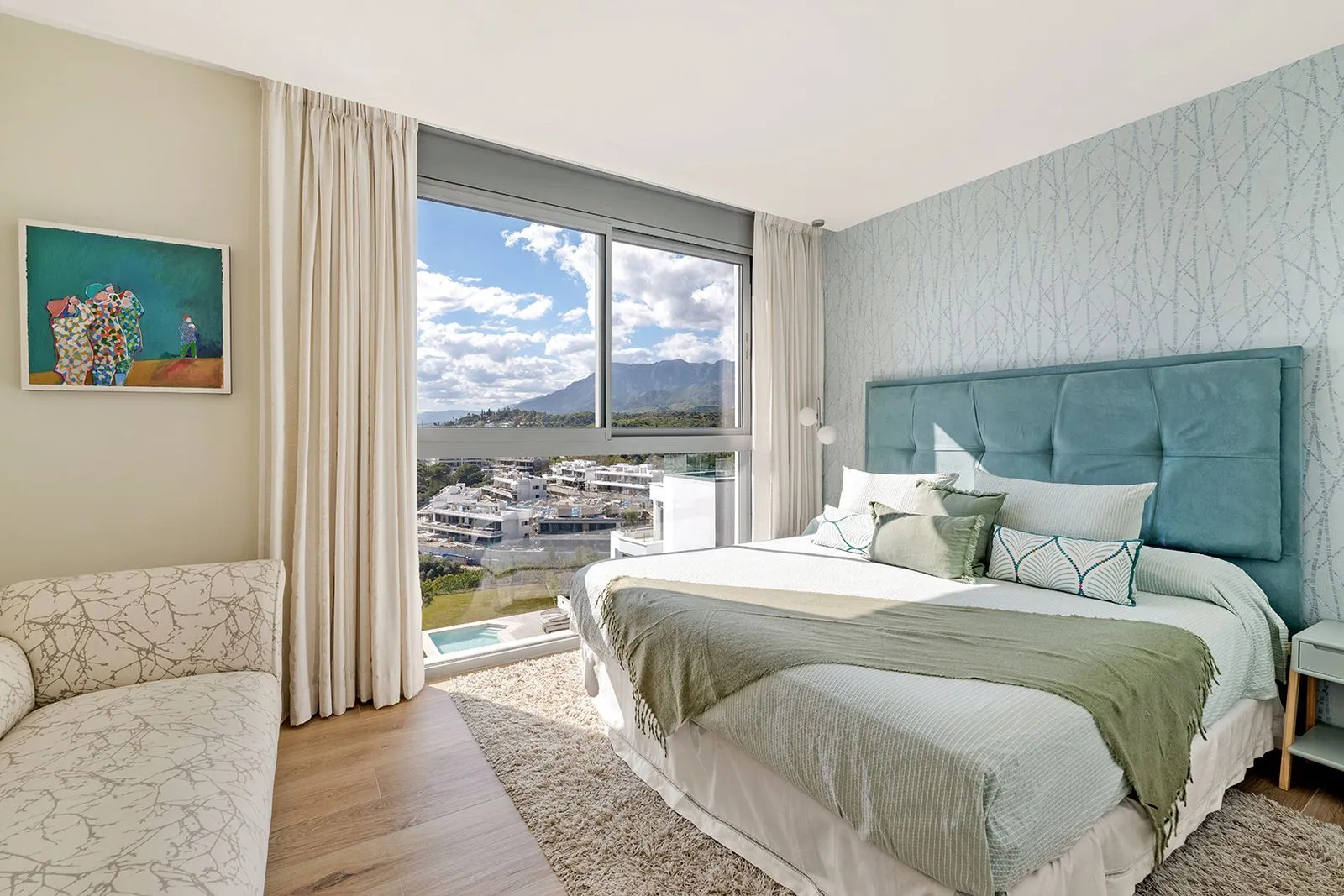 property_gallery_img_55335