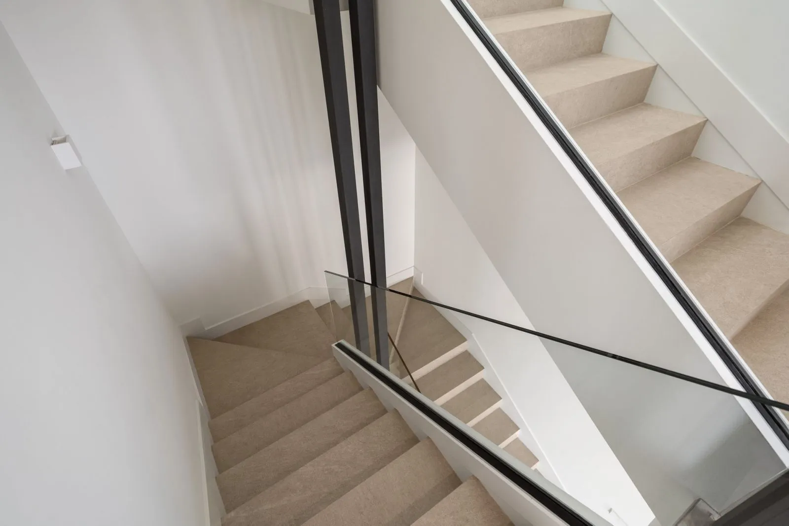 property_gallery_img_39420