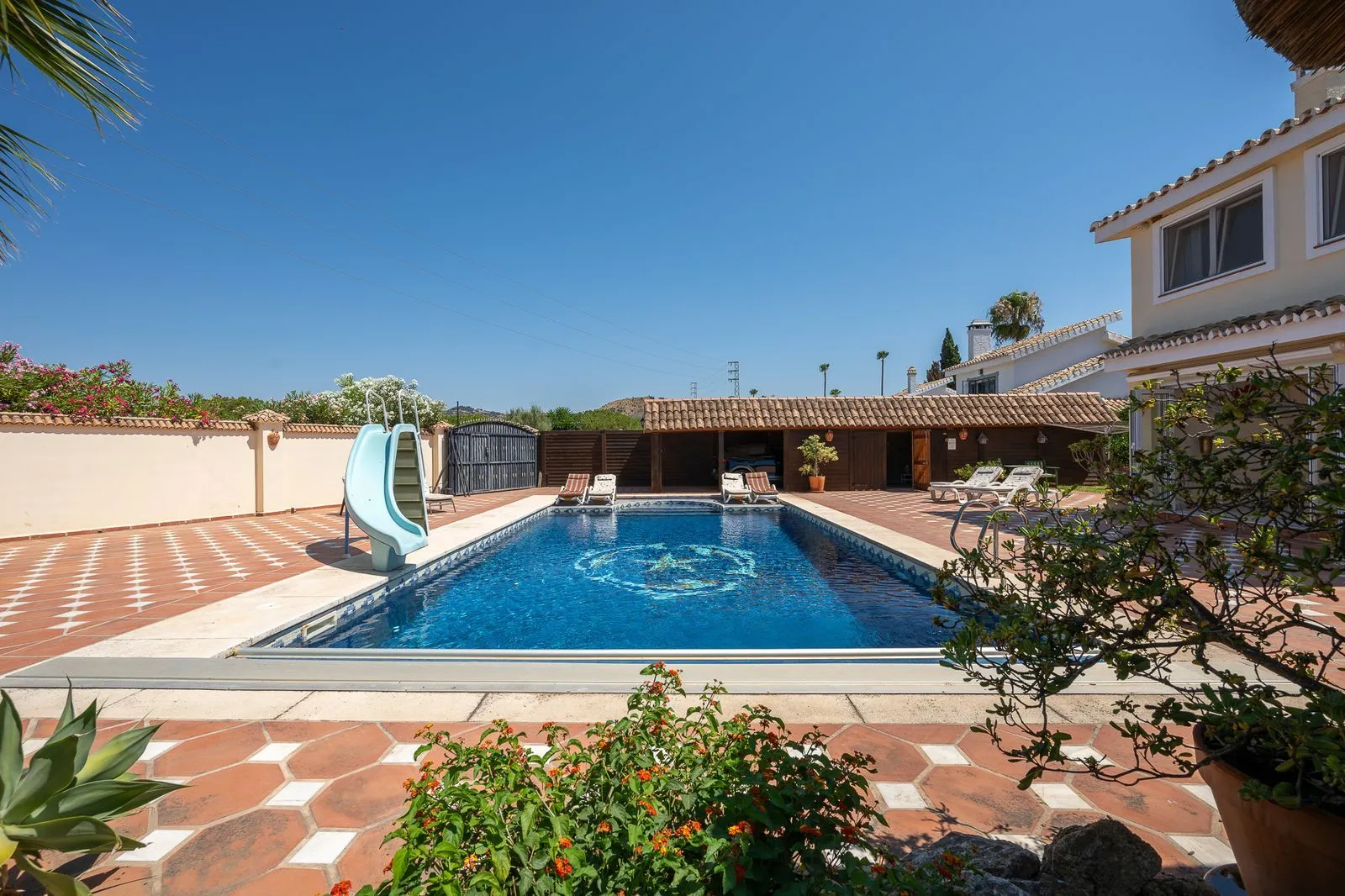 property_gallery_img_49691