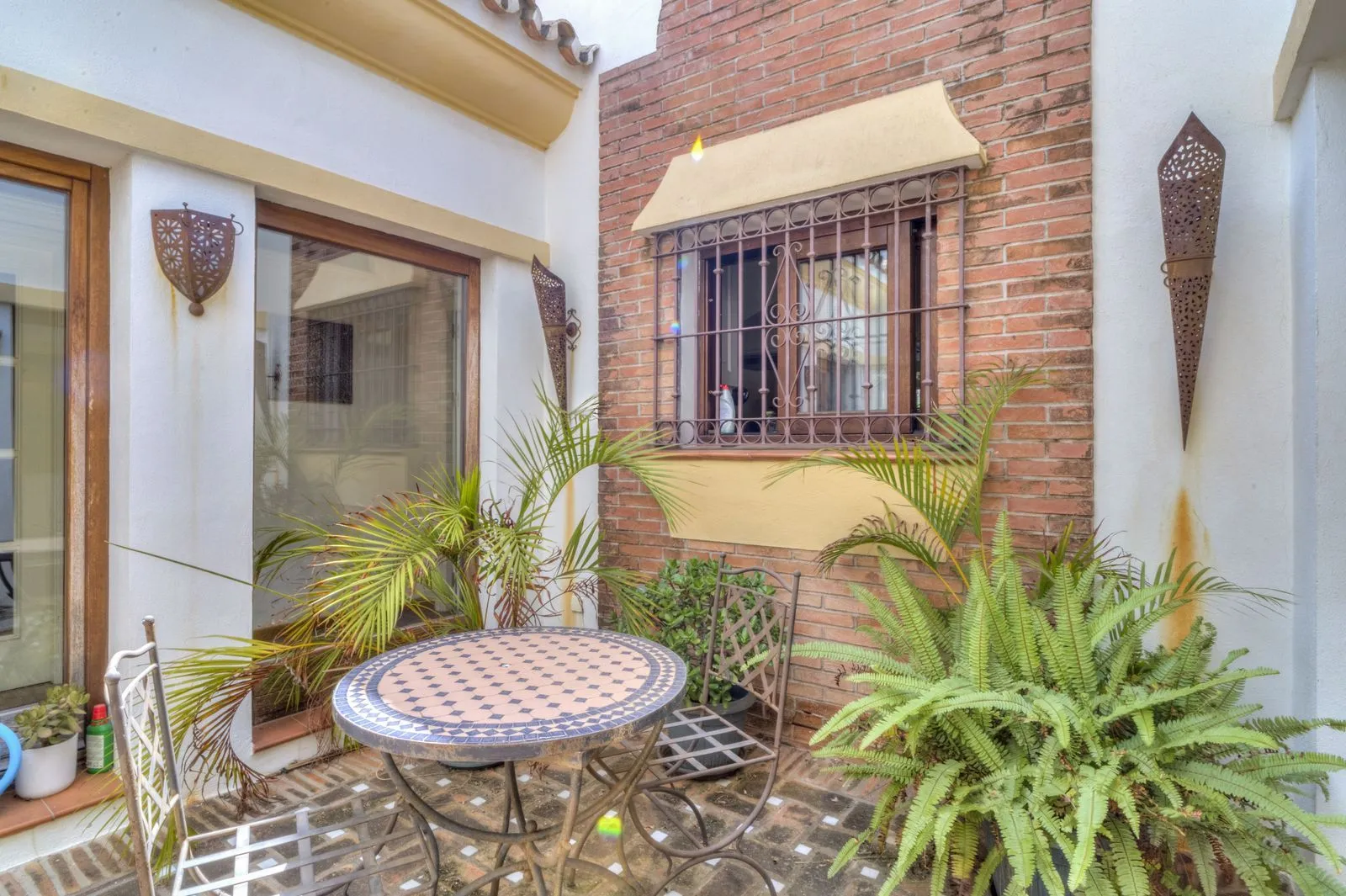 property_gallery_img_48910