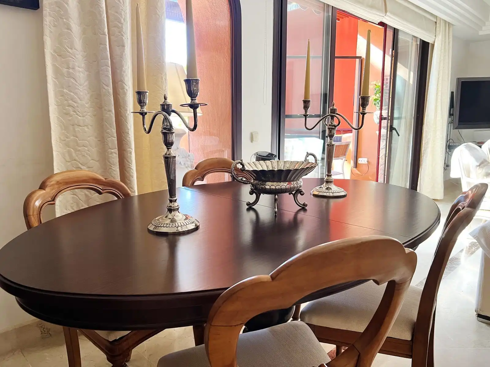 property_gallery_img_29171
