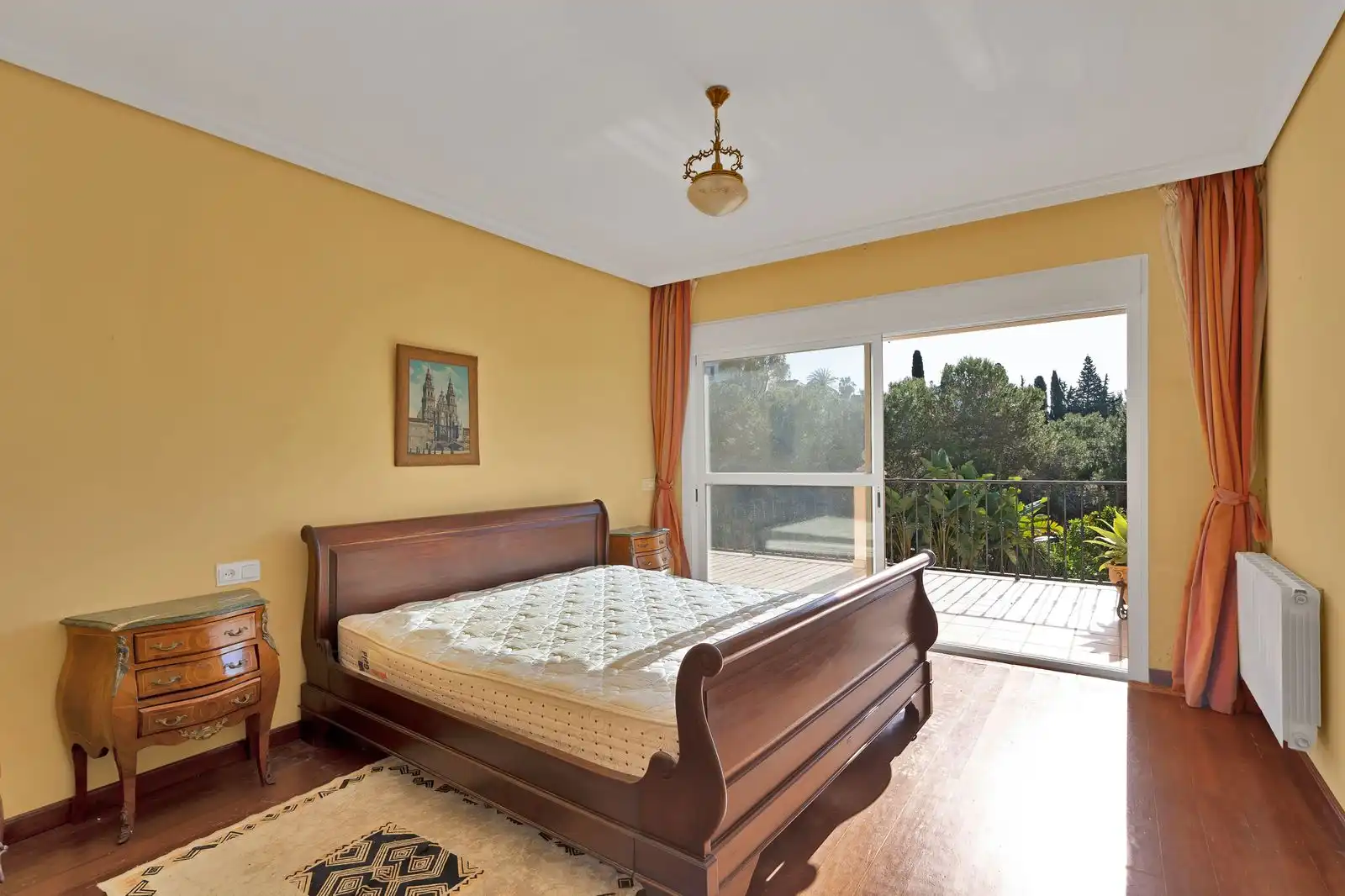 property_gallery_img_30183