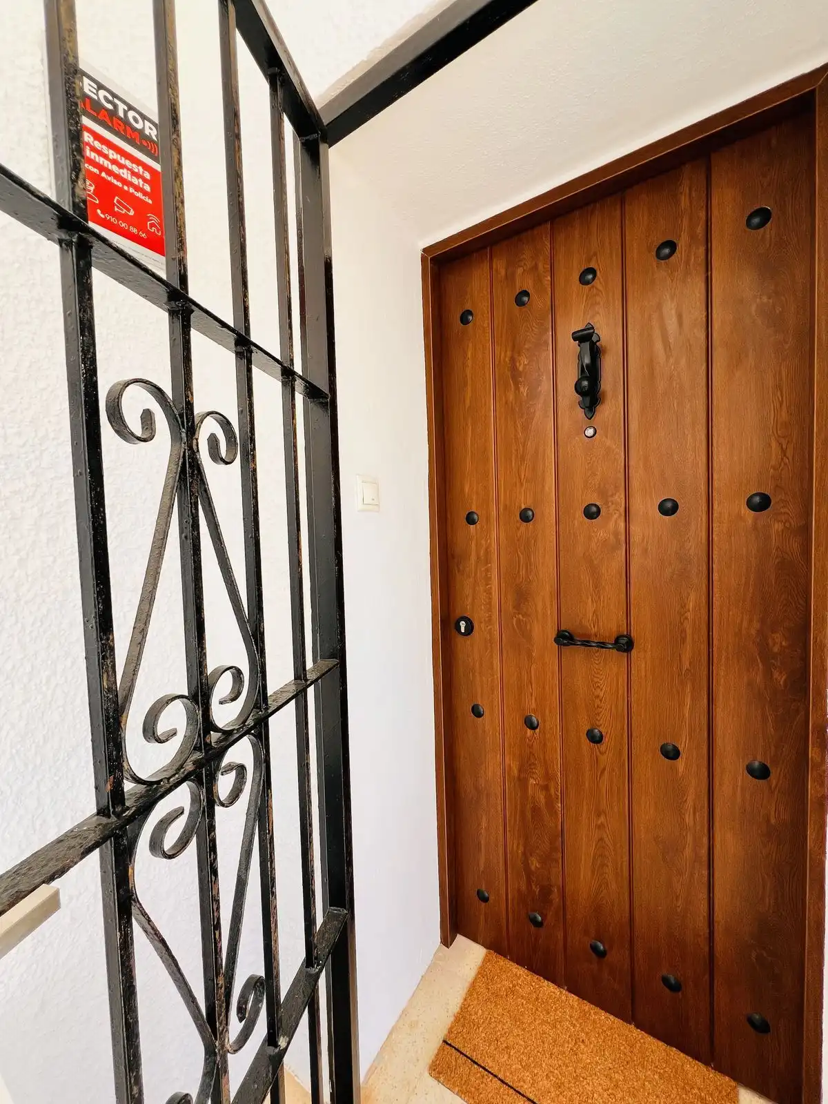 property_gallery_img_29009