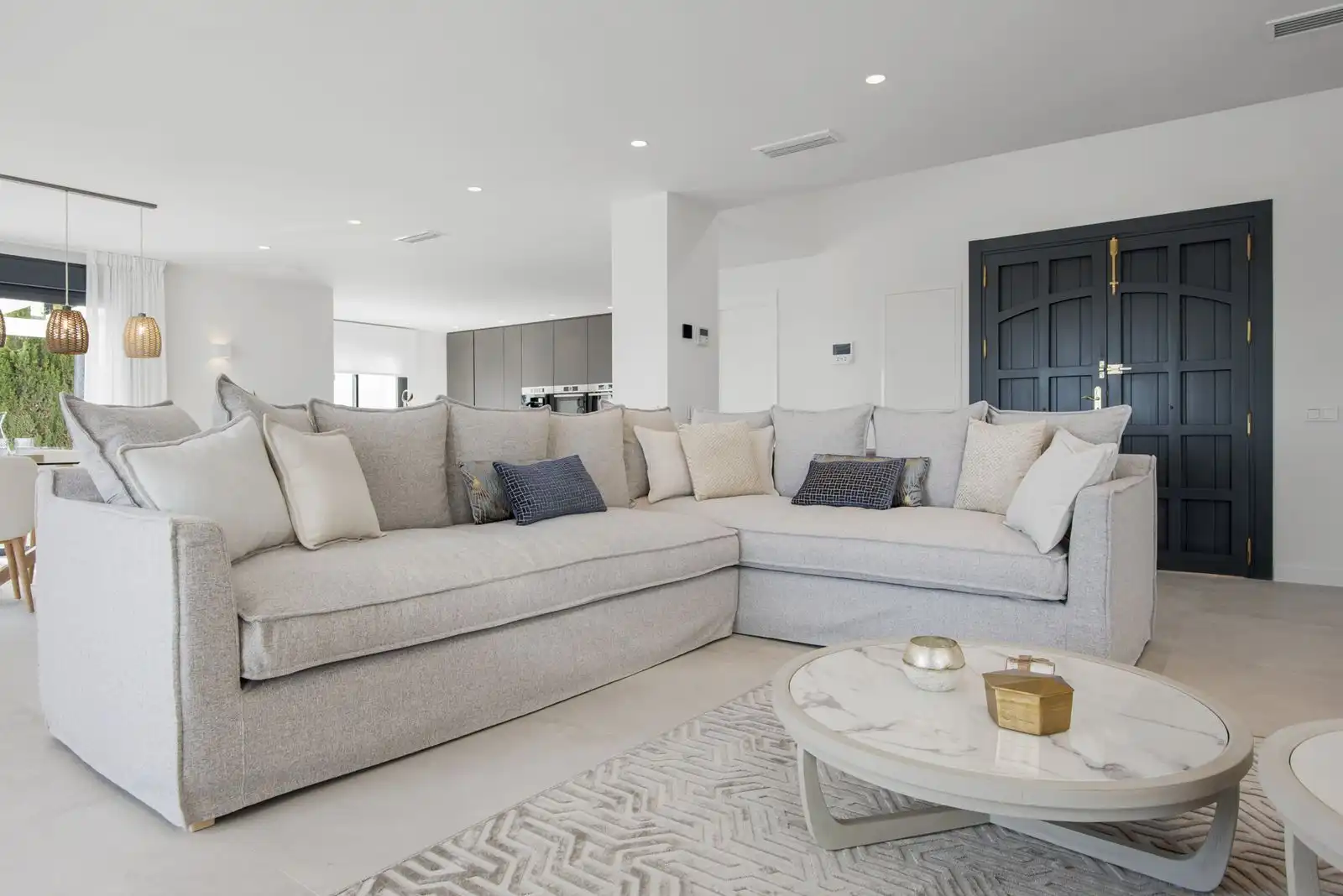 property_gallery_img_53517