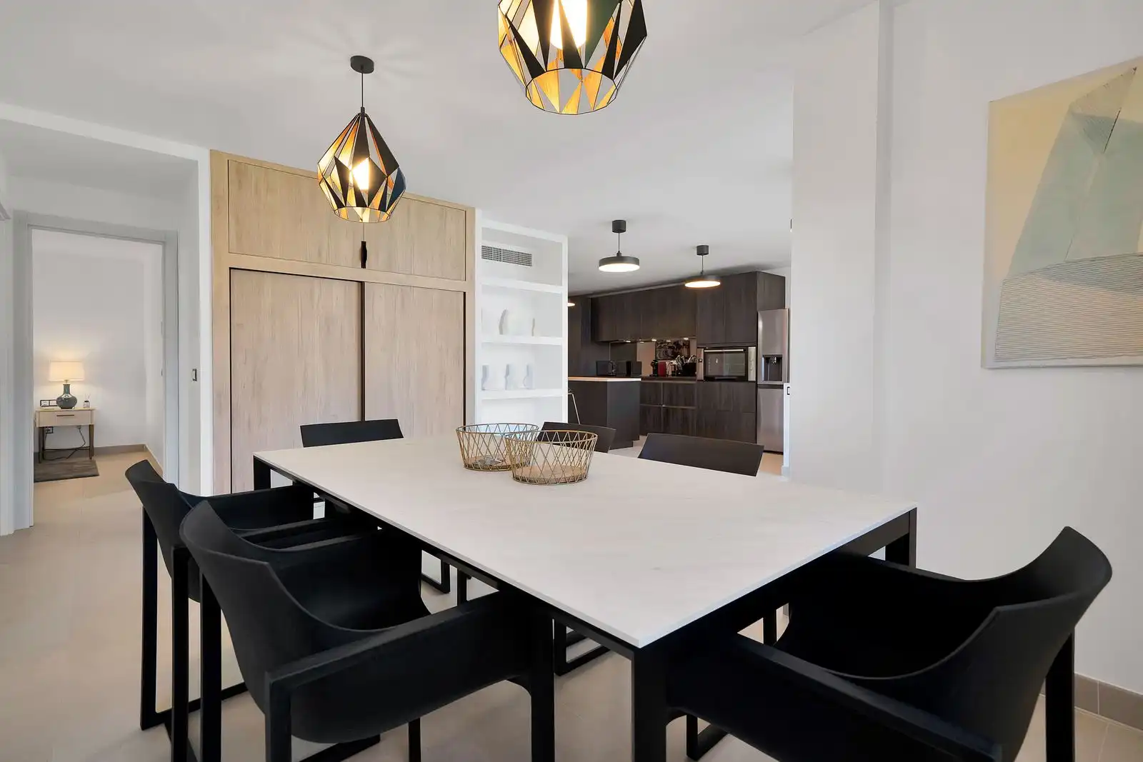 property_gallery_img_30333