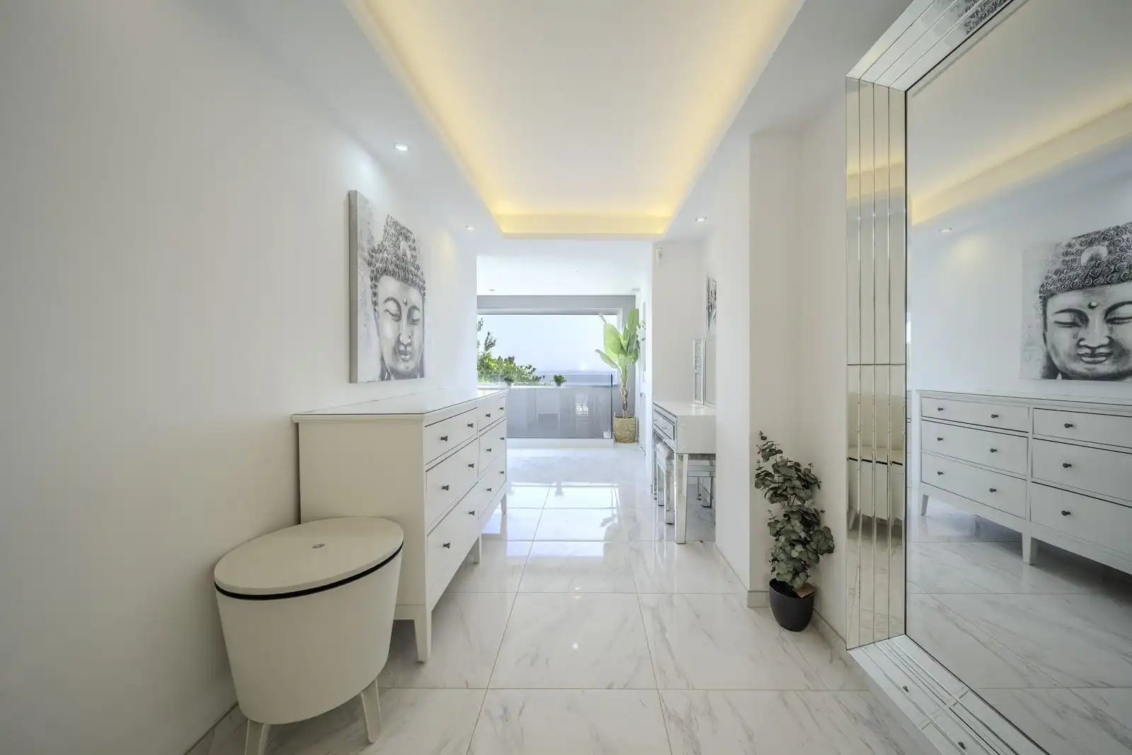 property_gallery_img_43610