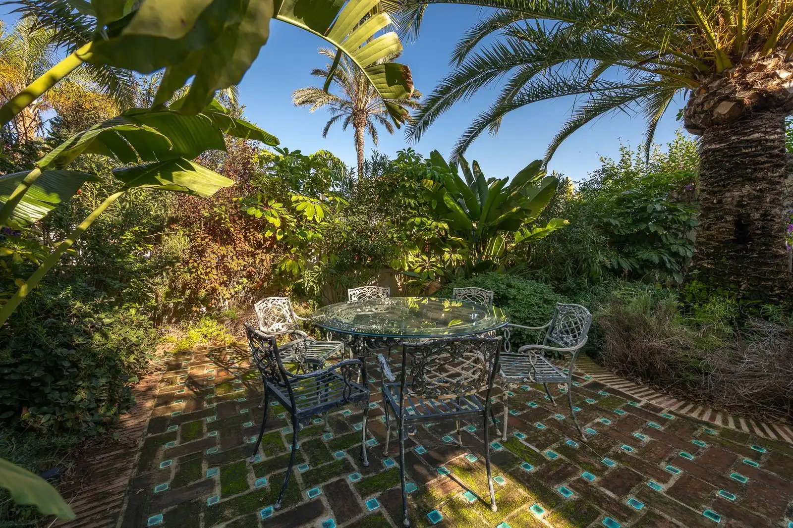 property_gallery_img_44892