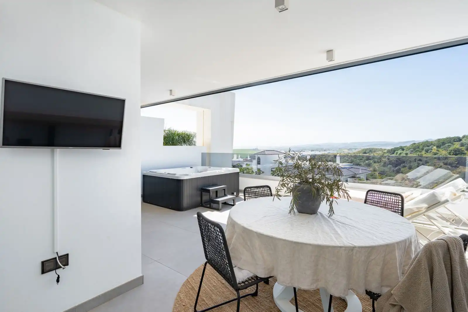 property_gallery_img_45494
