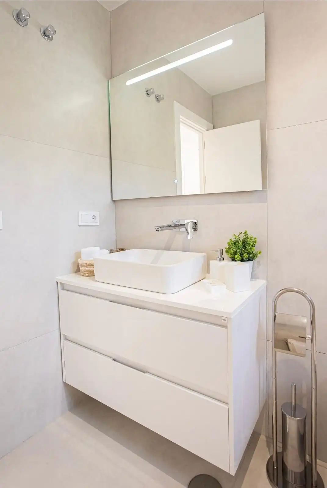property_gallery_img_45573