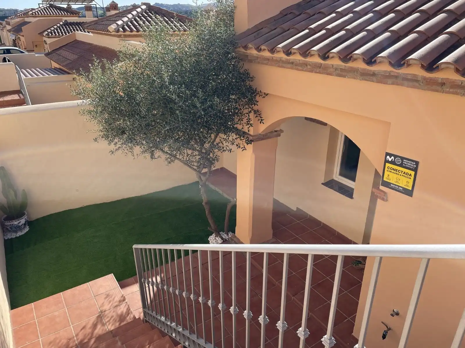 property_gallery_img_53761