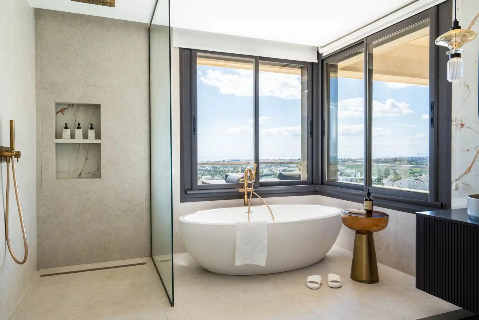 property_gallery_img_57287