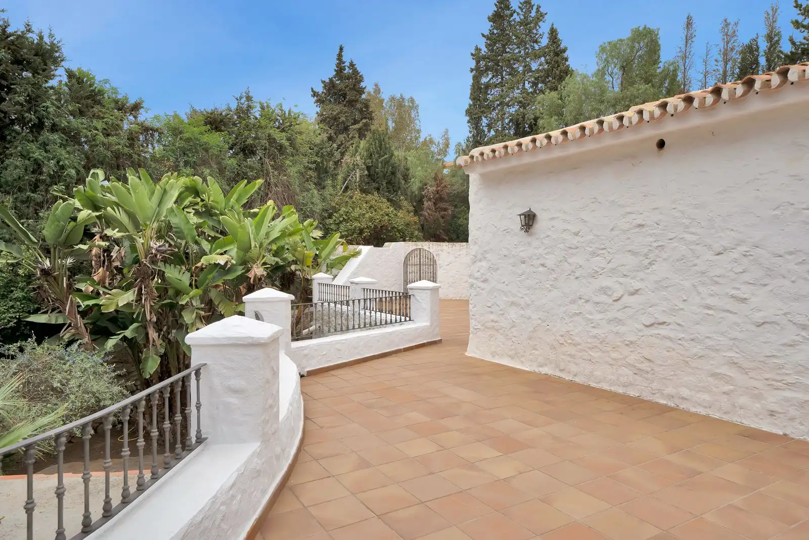 property_gallery_img_30425