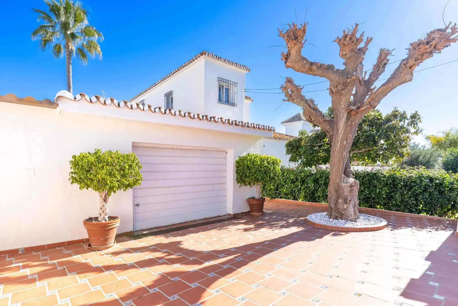 property_gallery_img_45756