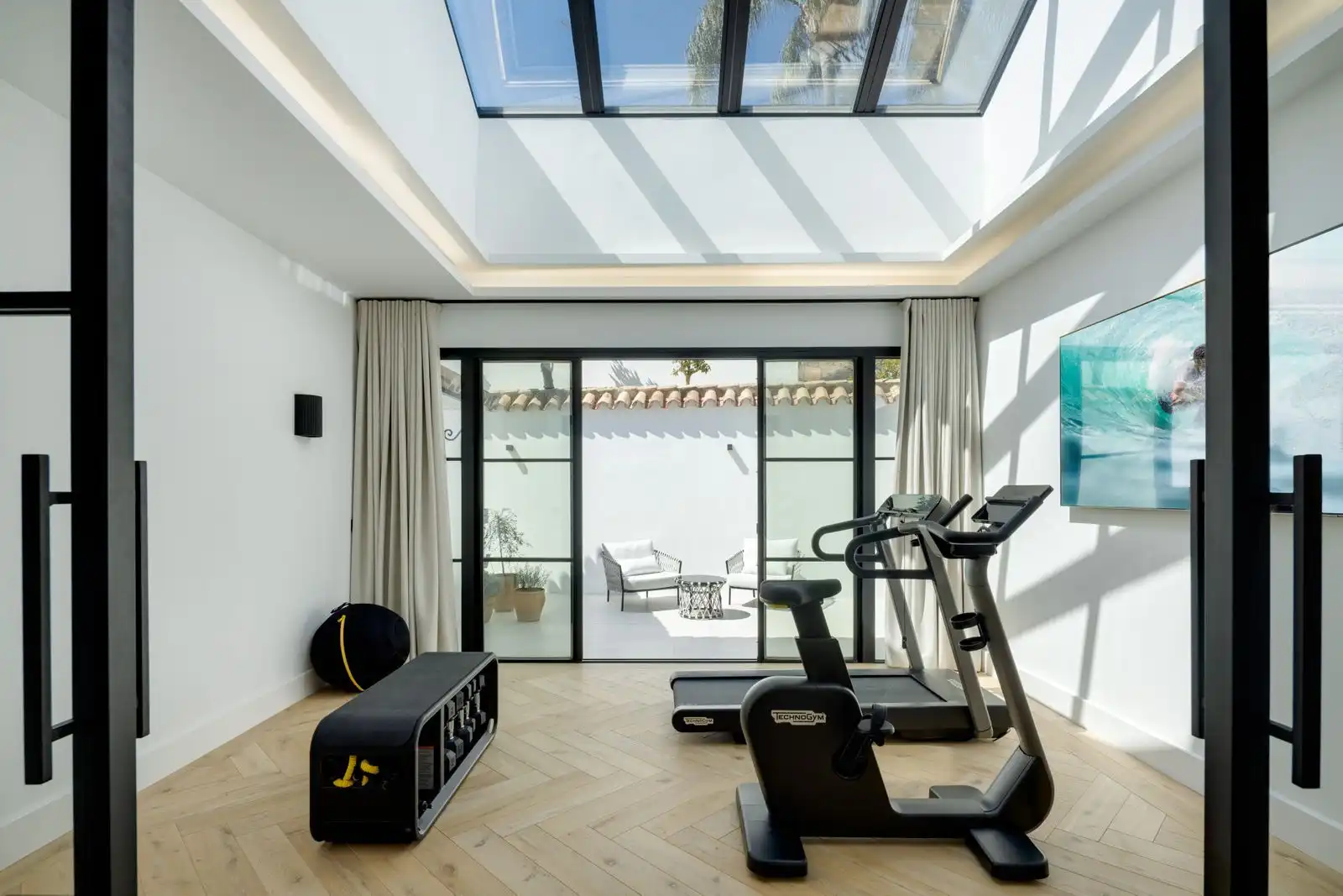 property_gallery_img_46778